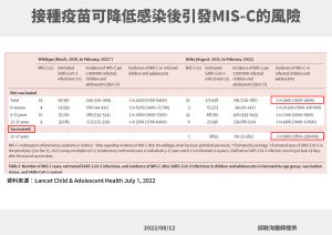 ▲(圖/指揮中心提供) ▲(圖/指揮中心提供)