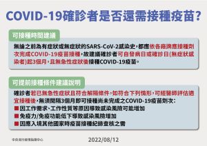 ▲(圖/指揮中心) ▲(圖/指揮中心)