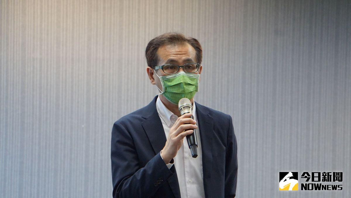 ▲民進黨「換堅」，改由鄭運鵬選桃園市長，根據今日新聞最新民調：68%認為民進黨勝選無機會。(圖／記者呂炯昌攝)