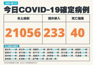 ▲(圖/指揮中心提供) ▲(圖/指揮中心提供)