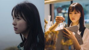 ▲項婕如是新生代女演員,星途備受看好。(圖/項婕如臉書) ▲項婕如是新生代女演員,星途備受看好。(圖/項婕如臉書)