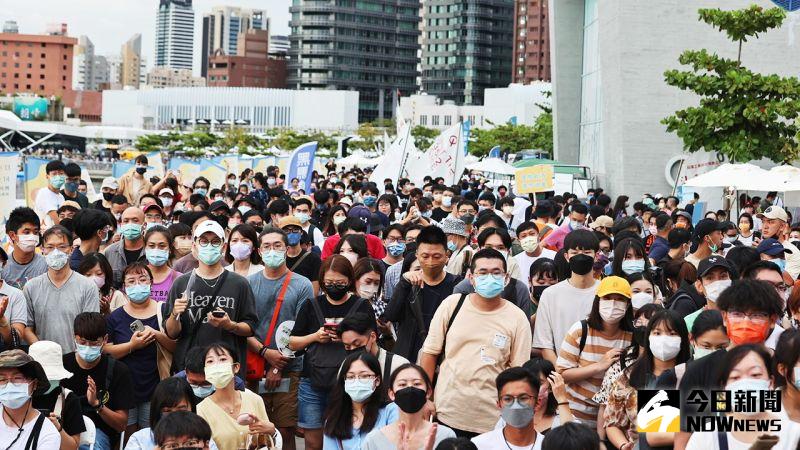 閉關3年網問「國旅哪裡改變」?眾人歸納「1答案」超中肯
