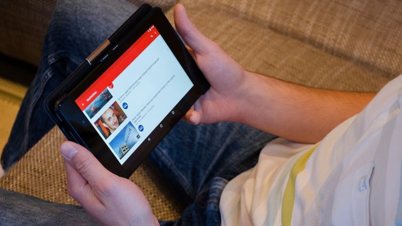YouTube廣告「1招」就消失!他竟被酸爆:使用者付費很難