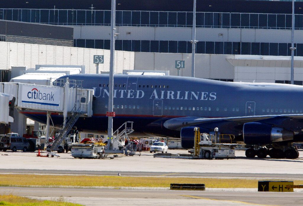 ▲澳洲坎培拉國際機場稍早發生槍擊案，當局立即疏散百名旅客並逮捕持槍男子，所幸沒有人員傷亡。示意圖。（圖／美聯社）