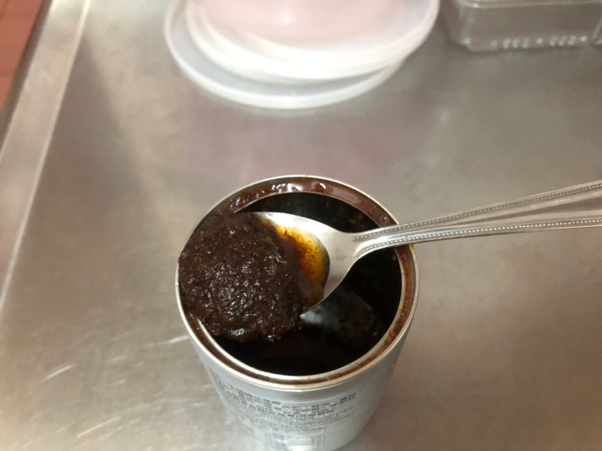 ▲高雄市衛生局昨公布津棧、佳廣兩家蘇丹紅辣椒粉流向，指其中有1.7萬公斤問題辣椒粉流入牛頭牌，牛頭牌緊急回應了。（示意圖／記者張志浩攝）