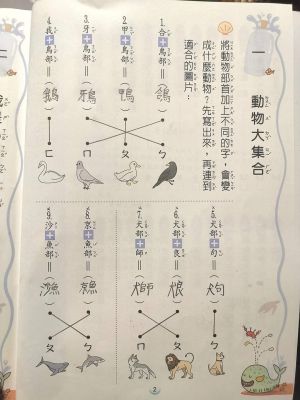姪女解答的邏輯,讓原PO哭笑不得。 ▲姪女解答的邏輯,讓原PO哭笑不得。