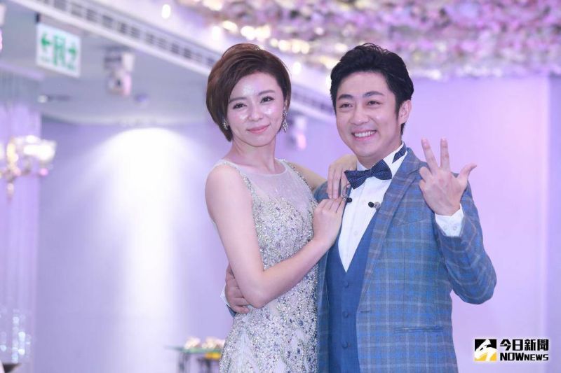 艾成告別傳訊5個字!王瞳揪心反覆看7天 彷彿失了魂