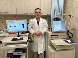 工程師狂瘦20公斤 竟是自律神經失調
