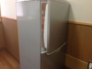 冰箱「耗電元兇」找到了！台電教2招不漏財：省電又方便
