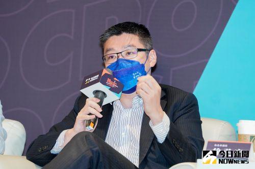 ▲台北市議員徐弘庭指出，翡翠水庫發電售電費率遠低於市場行情，導致 2020 年至 2024 年間市庫短收超過 10 億元，呼籲台電應正視監察院糾正意見，補足調度差額。（圖／NOWNEWS資料照）