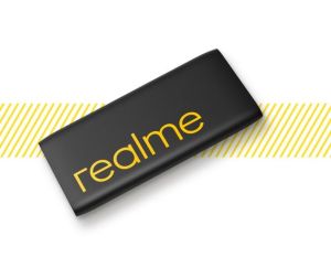 ▲realme粉絲節優惠。（圖／官方提供）