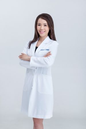 報導 ▲吳兆芝營養師教你以上三撇步!(圖/品牌提供)
