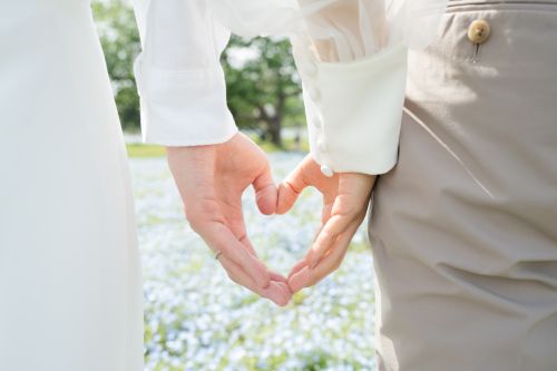 沒生小孩要跟「配偶手足」爭遺產？律師揭真相　不婚族繼承規劃曝
