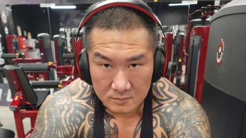 館長又出事了！元老級前員工毀滅式爆料懶人包：最新說法一次看懂
