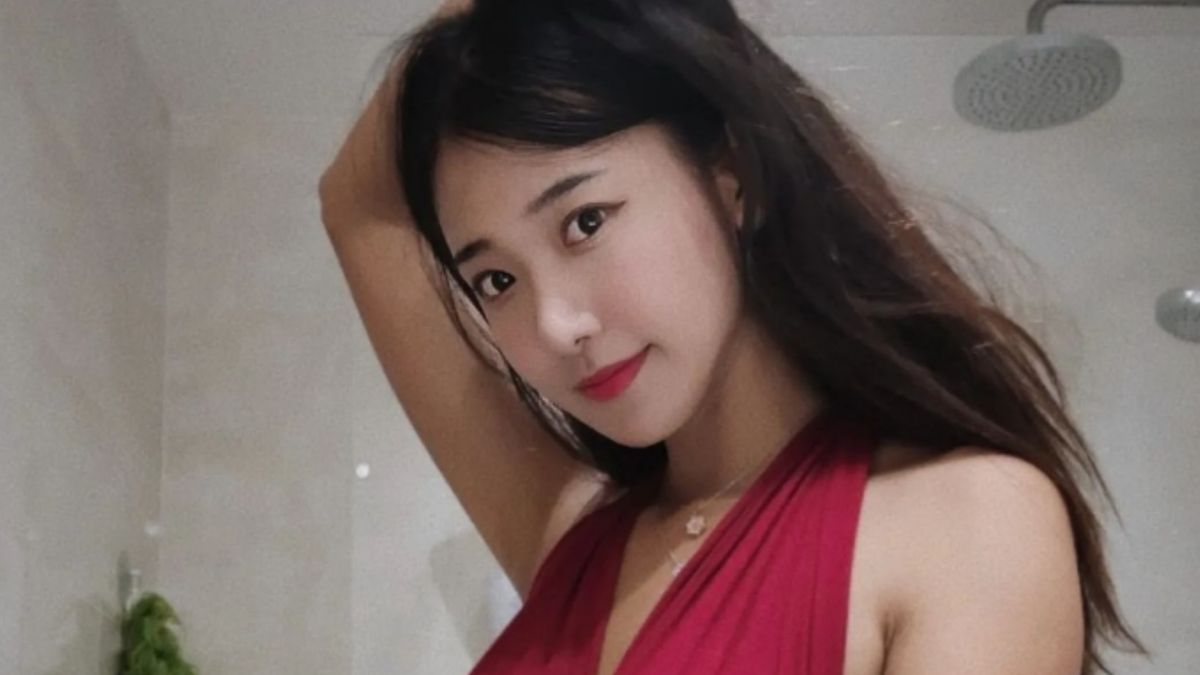 ▲企鵝妹日前在土耳其旅遊，遭到當地計程車違法喊價，鬧上新聞媒體版面。（圖／企鵝妹IG）