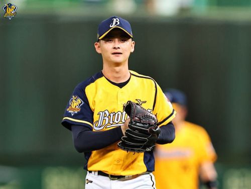 中職「60人戰力外名單」一次看！兄弟吳哲源、味全王維中全被丟出
