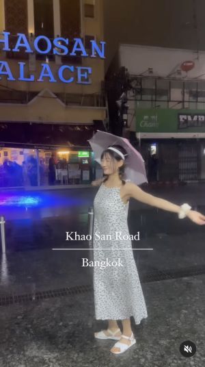 ▲(圖/愛莉莎莎 IG) ▲(圖/愛莉莎莎 IG)