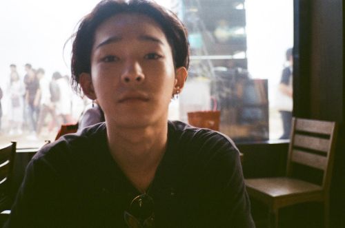 南太鉉酒駕飆182公里！吸毒緩刑中被抓　遭求刑1年半後悔：我太蠢
