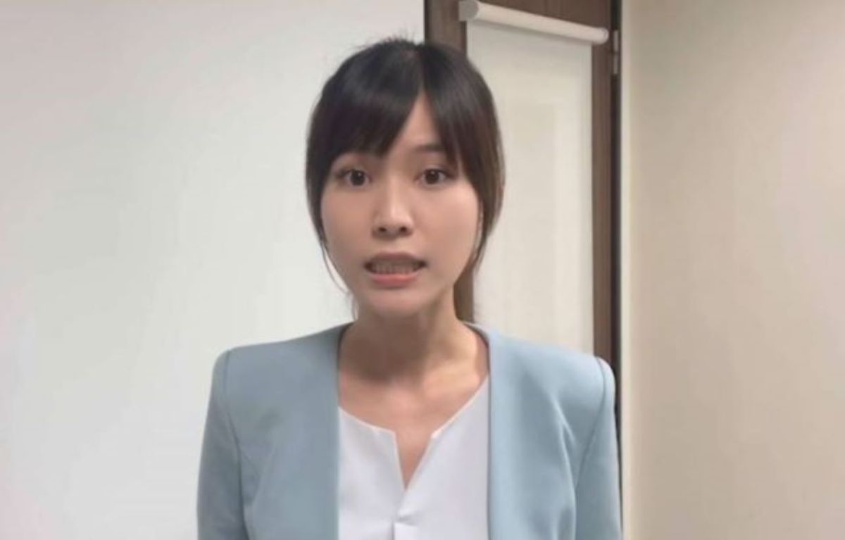 ▲台南市今天發生兩名警察同仁殉職的不幸事件，高雄市長陳其邁聞訊後透過發言人張硯卿表達深感哀慟與不捨，並支持警方強力執法，鐵腕破案。(圖／高市府提供)