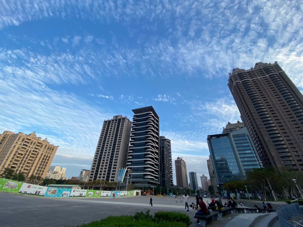 ▲根據桃園地政事務所統計，桃園首購族在桃園的平均購買坪數為31-40坪。（圖／NOWnews資料照片）