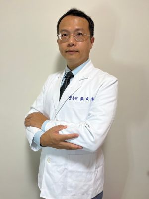 報導 ▲營養師戴友璋給出實用建議!(圖/品牌提供)