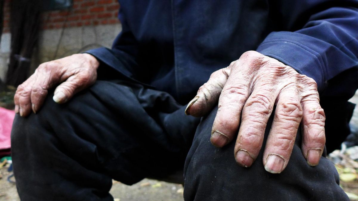 ▲有日本媒體調查，現今年經人不太愛回老家的原因，竟然是因為會被催婚和生子，所以乾脆選擇逃避。（示意圖／Pixabay）