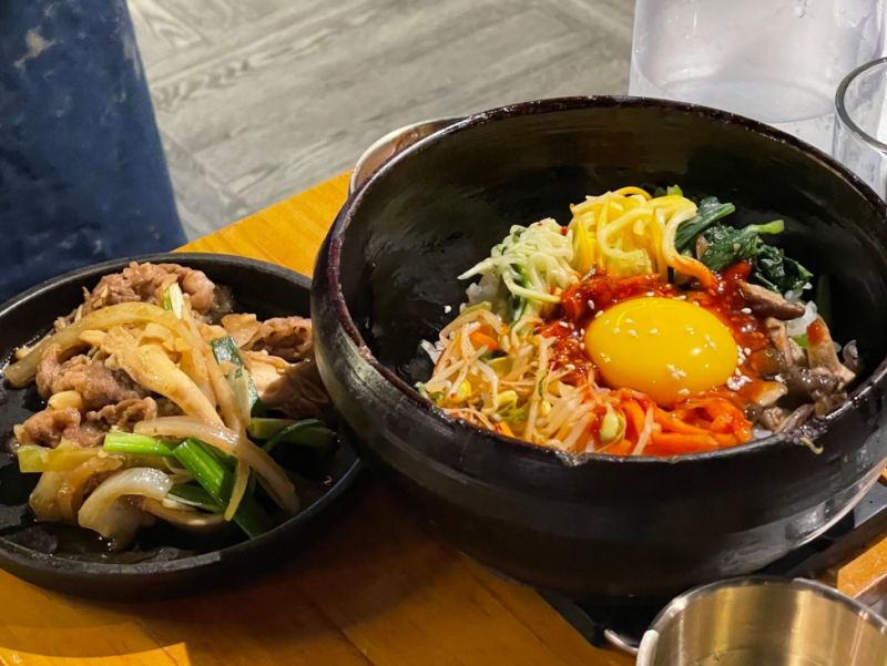 韓式料理哪道菜必點？內行全喊「這2樣」：是回顧的基準
