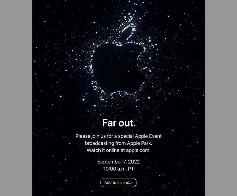 蘋果發表會倒數1天！新機iPhone 14「五大預測」搶先看