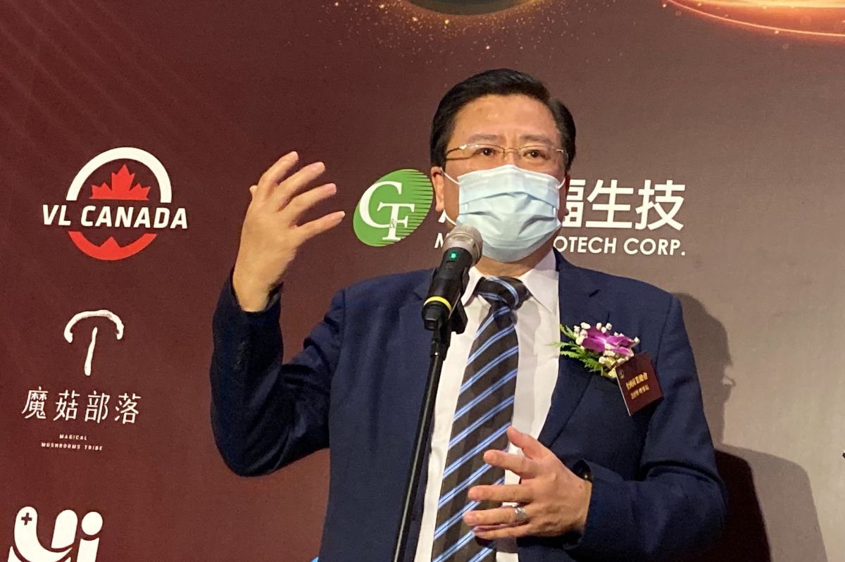 ▲全國商業總會今（17）日齊聚80行業提出52案，盼內閣團隊解決，力助服務業發展。（圖／NOWnews資料照）