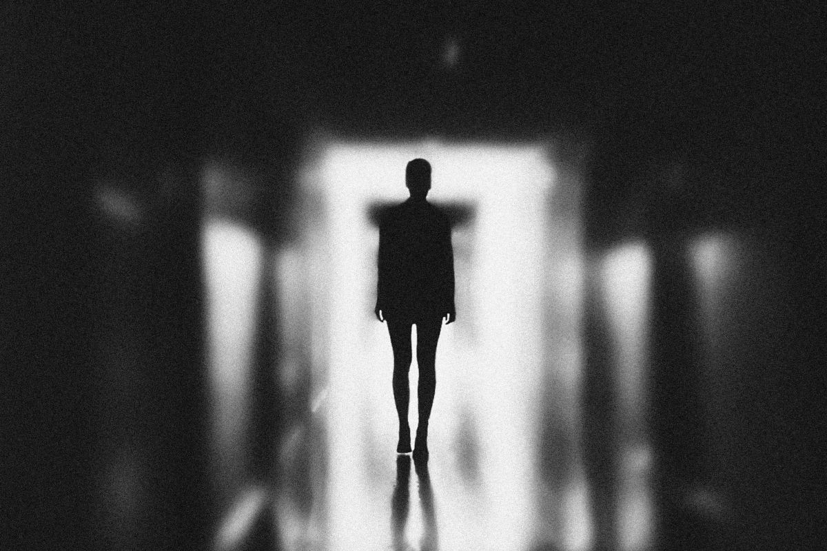 ▲命理師建議鬼門關的時候，6類人不要在外閒晃。（示意圖／取自Pexels）