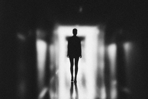 9/21鬼門關怎麼拜？供品準備、最佳時間　「鬼門關禁忌」容易誤犯
