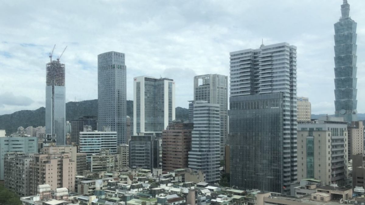 ▲繼承移轉棟數持續創下同期新高，且平均繼承每棟的面積達41.8坪，出現「繼承比買的更大間」的有趣現象。（圖／NOWnews資料照片）