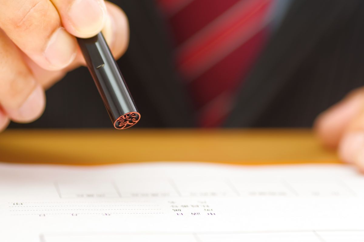 ▲內政部沸沸揚揚推動的租屋補貼，在租屋補貼放發七個月後，竟發現有180件房東沒有繳納房屋稅，導致申請人不符合資格被要求「退還補助金」的情事。（示意圖／取自photo AC）