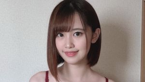 「鄉下可愛孝女」想幫家人買房！北漂打工拍謎片賺頭期款
