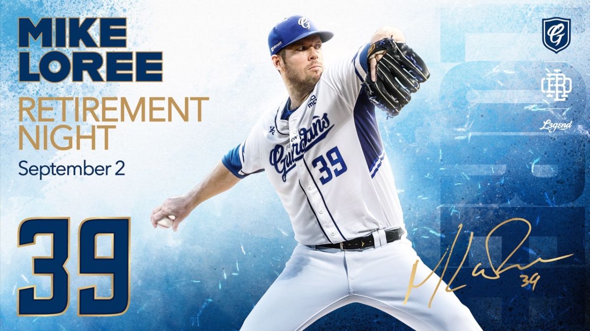 ▲富邦引退羅力背號。（圖／富邦提供）