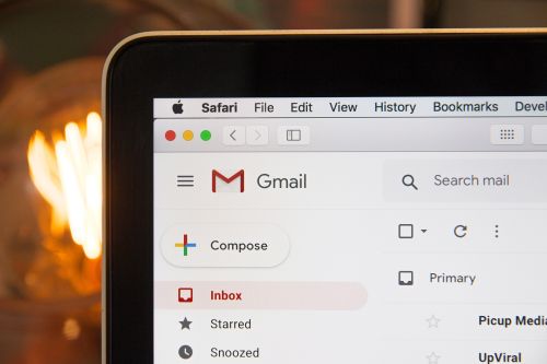 ▲現代台灣小學生最常用的通訊軟體竟然是Gmail!(示意圖/取自pixabay) ▲現代台灣小學生最常用的通訊軟體竟然是Gmail!(示意圖/取自pixabay)