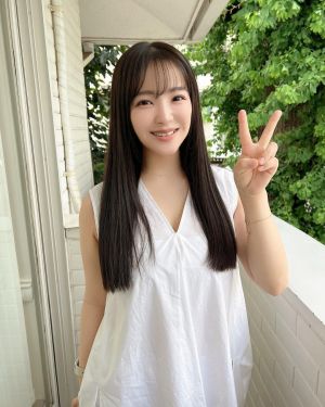 ▲▼天木純憑小隻馬身型,在競爭激烈的日本寫真界殺出一條血路。(圖/天木純IG) ▲▼天木純憑小隻馬身型,在競爭激烈的日本寫真界殺出一條血路。(圖/天木純IG)