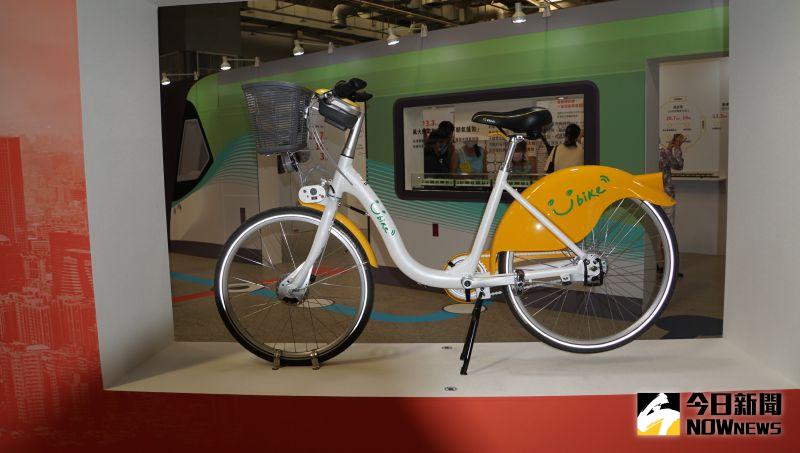 ▲2022台北城市博覽會展覽。（圖／記者呂炯昌攝）