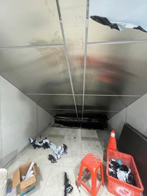 ▲有網友抱怨,現在的員工很難請,常常做不到半天,就拿便當和薪水走人的。(示意圖/翻攝自Pixabay ) ▲有網友抱怨,現在的員工很難請,常常做不到半天,就拿便當和薪水走人的。(圖/匿名2公社 )