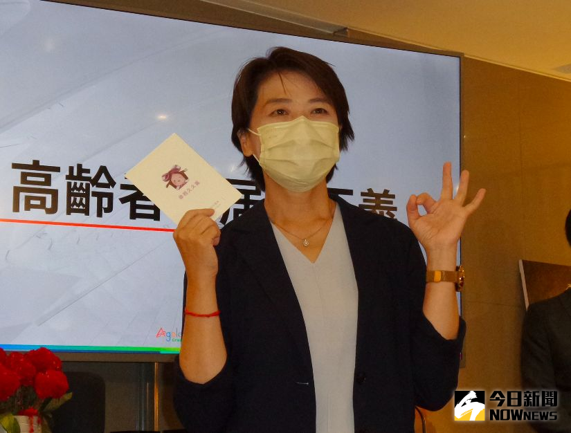 ▲無黨籍台北市長參選人出席「幸福久久窩x居住正義3.0分享會」。（圖／記者呂炯昌攝，2022.08.29）