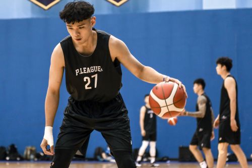 草莓姐專欄／PLG洋基工程11人球員陣容曝光　林郅為、張鎮衙領軍
