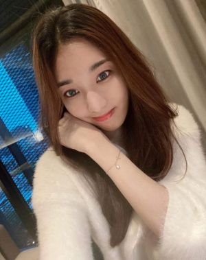 ▲鄭嘉文教授。(圖/翻攝自《Dcard》) ▲鄭嘉文教授。(圖/翻攝自《Dcard》)