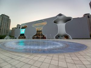 ▲有網友好奇「六都這四年進步最多的是哪一個」,貼文一出,網友全喊「台中」。(示意圖/取自unsplash) ▲有網友好奇「六都這四年進步最多的是哪一個」,貼文一出,網友全喊「台中」。(示意圖/取自unsplash)
