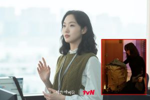 韓劇《小女子》涉「扭曲越戰」　越南要求Netflix停播