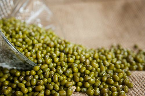 夏至吃什麼最消暑?中醫師教綠豆湯加一物「安神去煩躁」