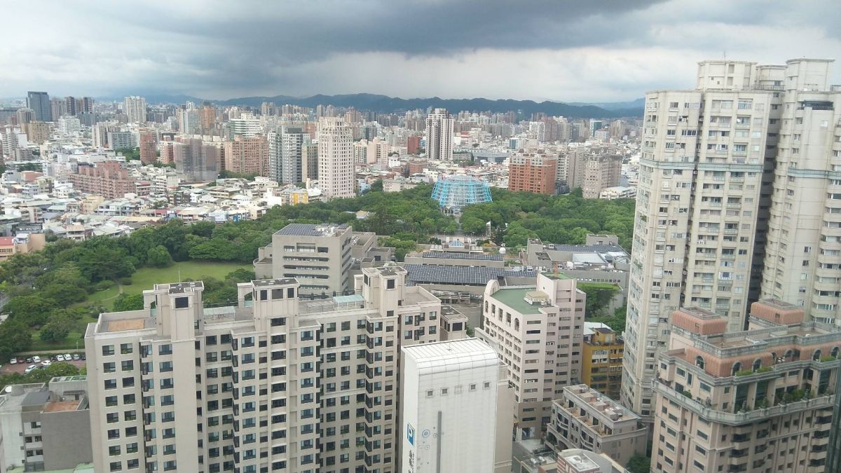 ▲房貸補助方案出爐後，原PO有感而發。（示意圖／NOWnews資料照片）