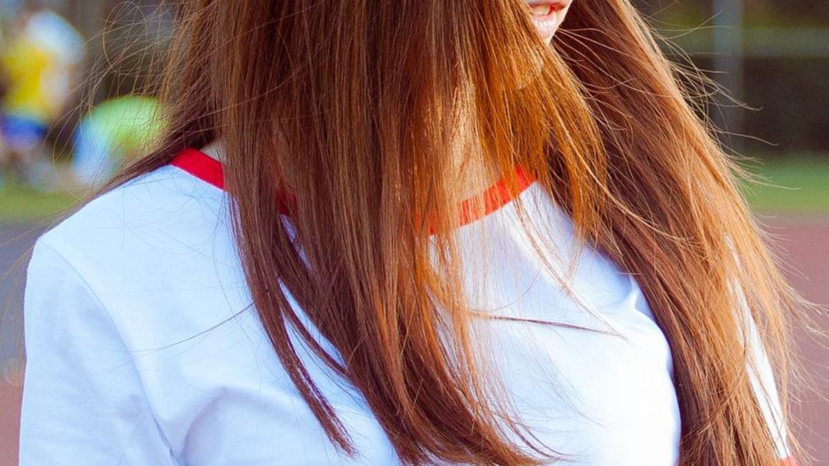 ▲因丈夫出軌認識，她和小三老公漸漸談出愛：「我們能幸福嗎？」（示意圖／Pixabay）