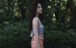 ▲(圖/翻攝自微博) ▲(圖/翻攝自微博)