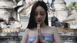 ▲(圖/翻攝自微博) ▲(圖/翻攝自微博)