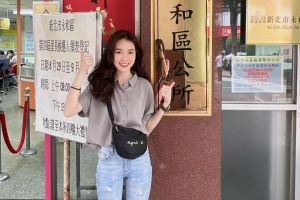 為何紫渝想選里長？「薪水、油水」大公開：這些人最合適
